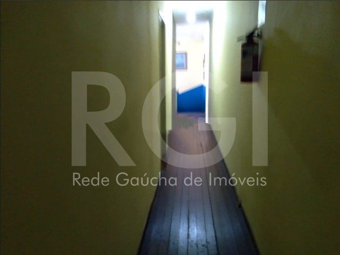 Prédio Inteiro, 248 m² - Foto 16