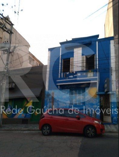 Prédio Inteiro, 248 m² - Foto 28