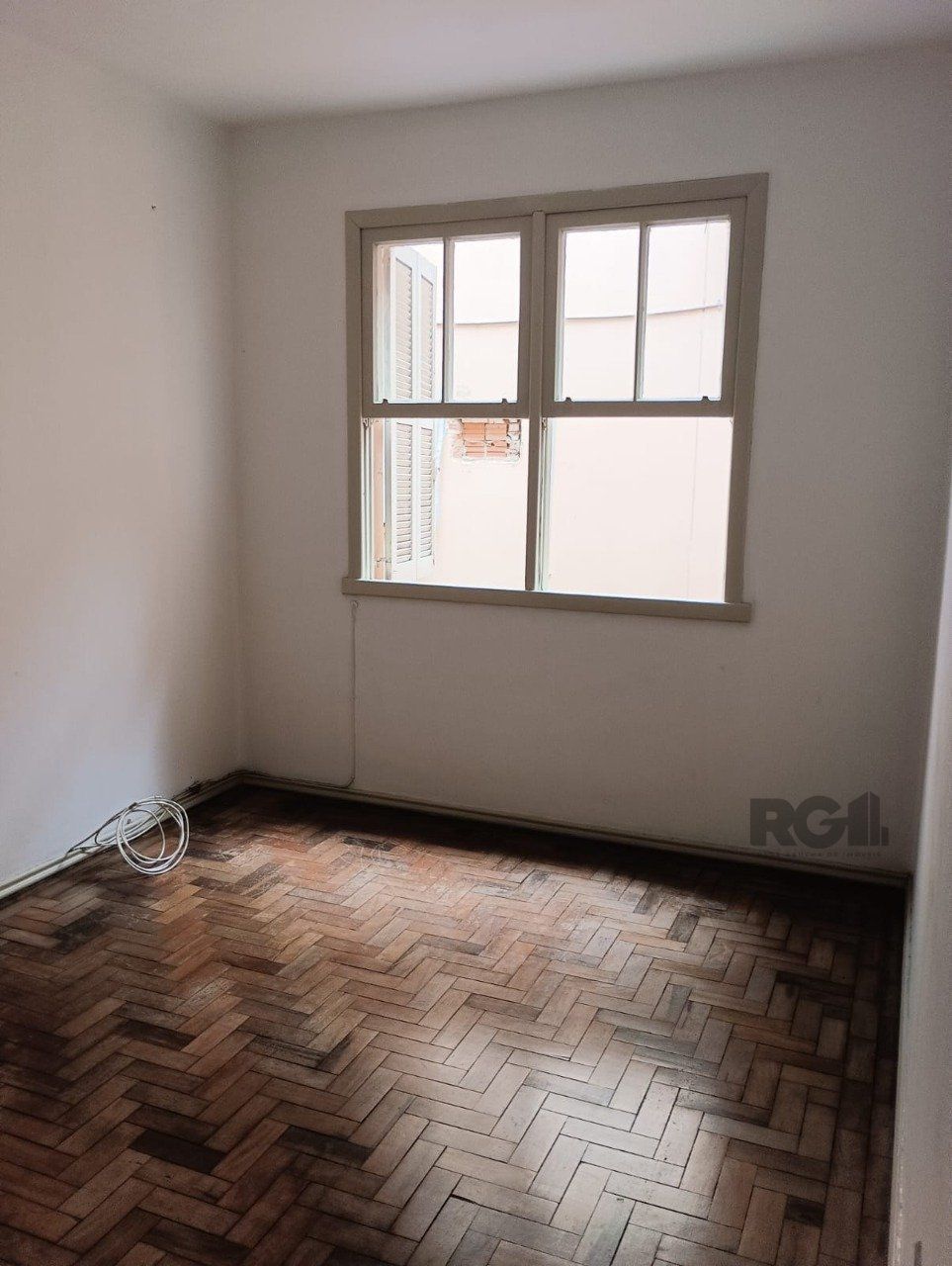 Apartamento, 1 quarto, 43 m² - Foto 20