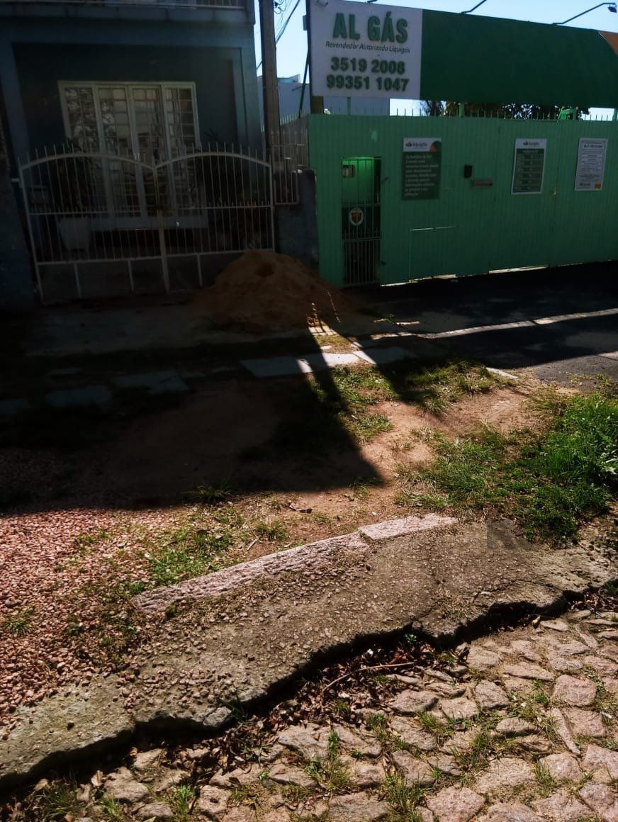 Terreno, 472 m² - Foto 17