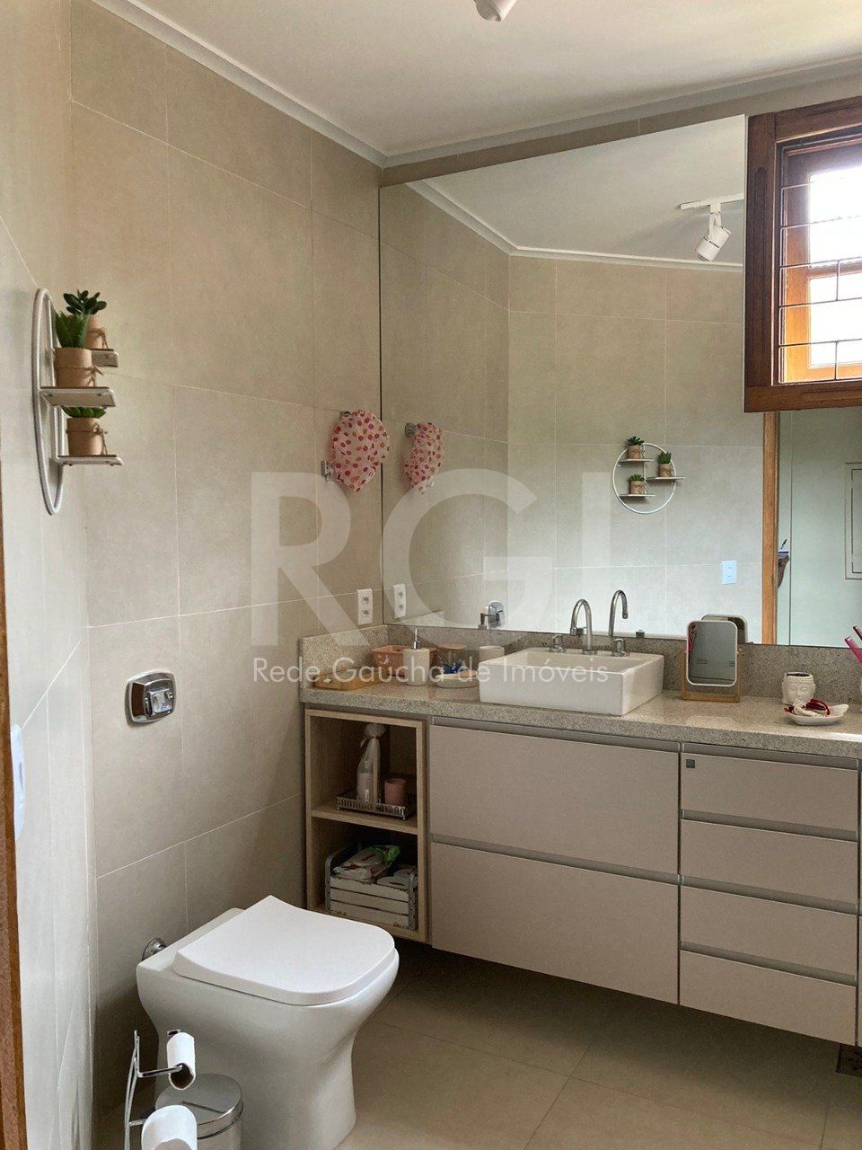 Casa, 3 quartos, 400 m² - Foto 39