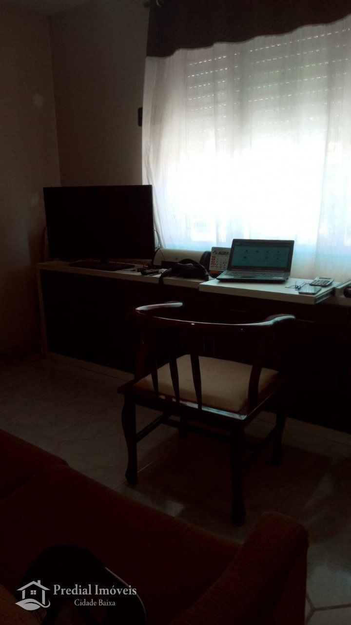 Apartamento, 3 quartos, 83 m² - Foto 11