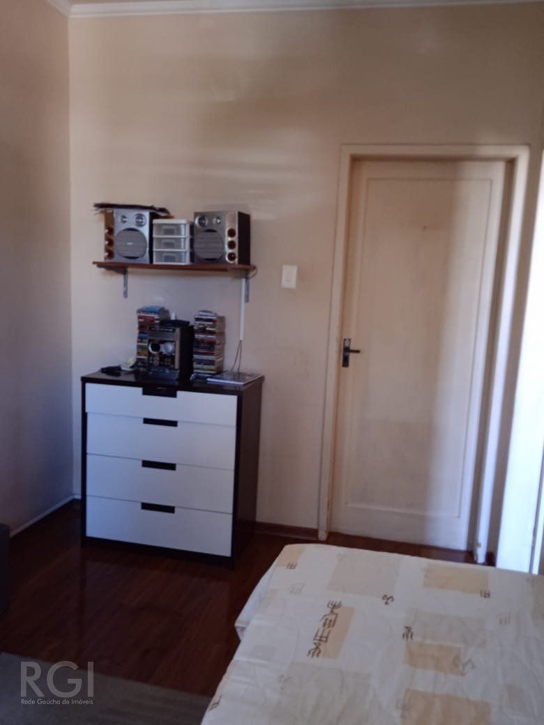 Apartamento à venda com 3 quartos, 106m² - Foto 24