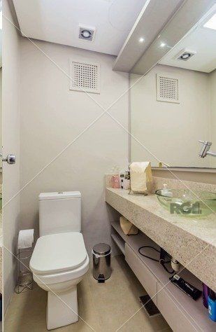 Apartamento à venda com 2 quartos, 74m² - Foto 23