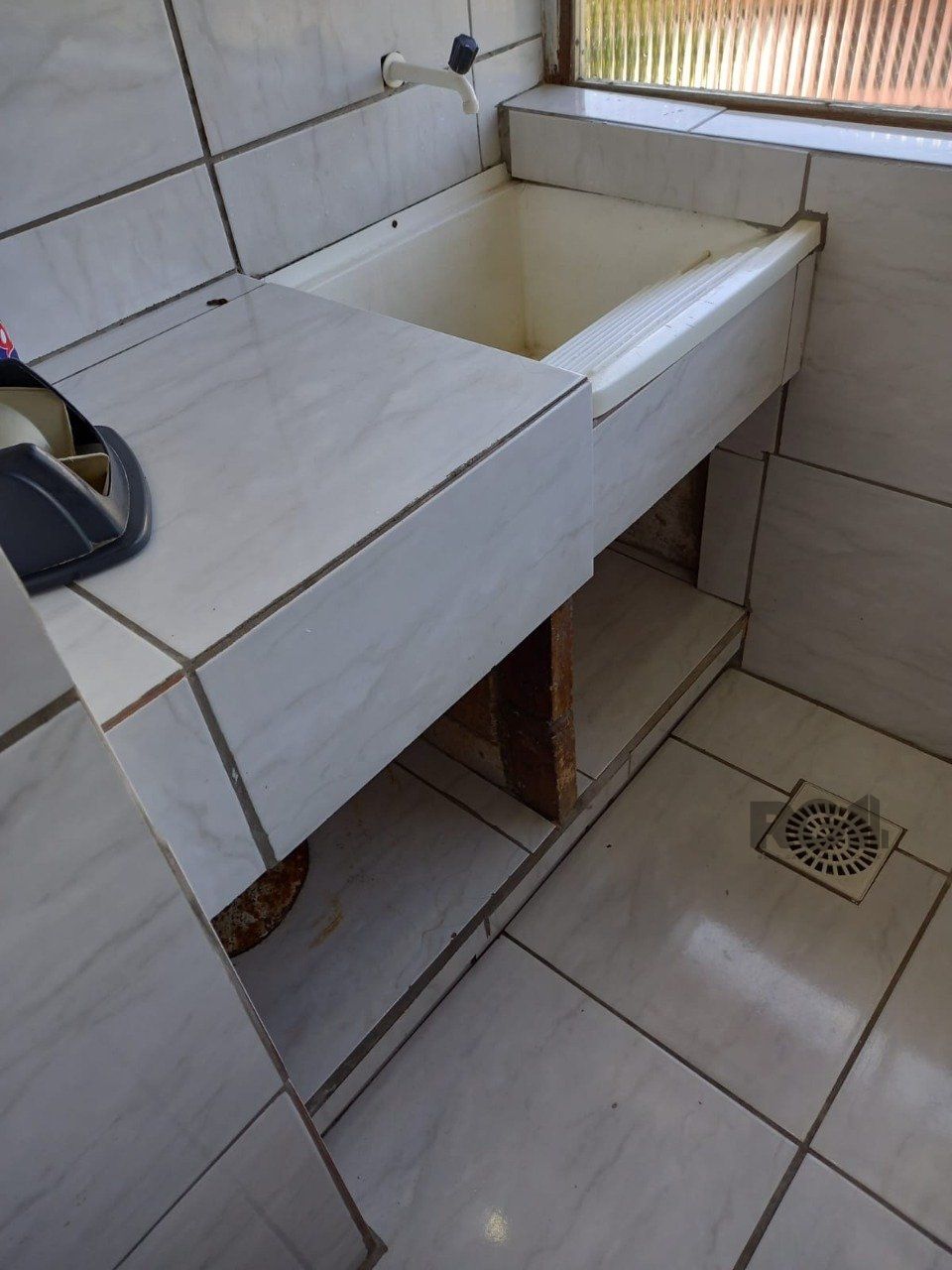 Apartamento à venda com 2 quartos, 60m² - Foto 3