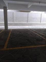 Cobertura, 3 quartos, 214 m² - Foto 34