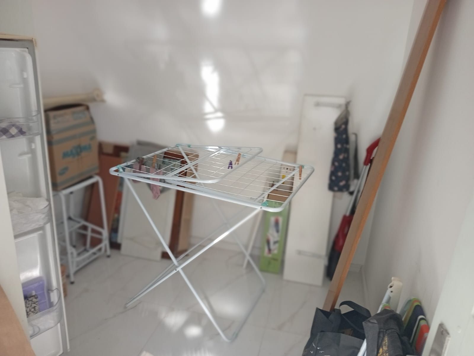 Apartamento à venda com 3 quartos, 105m² - Foto 33