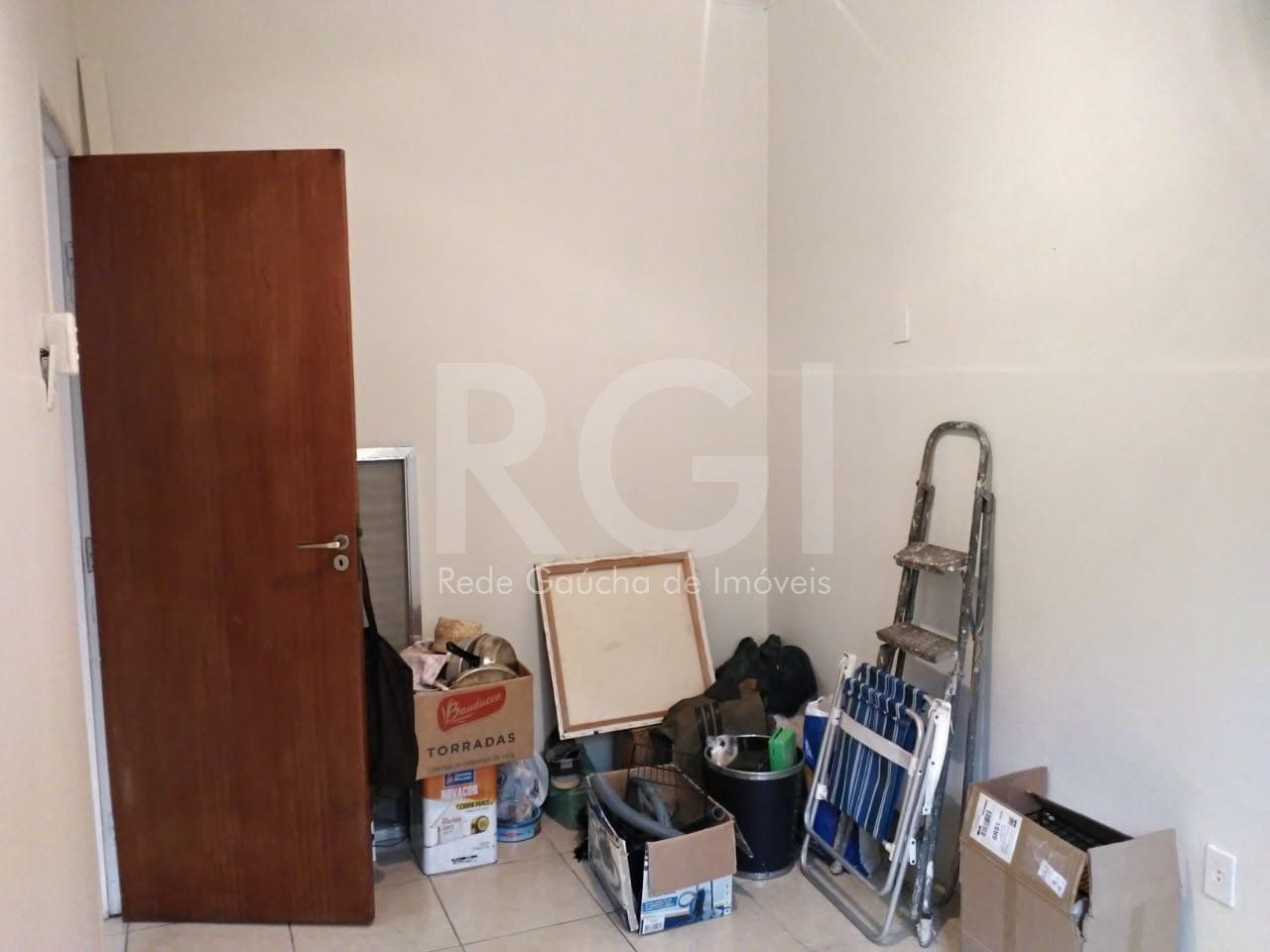Casa à venda com 3 quartos, 126m² - Foto 55