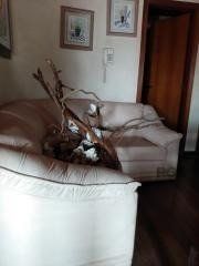 Cobertura, 3 quartos, 214 m² - Foto 11