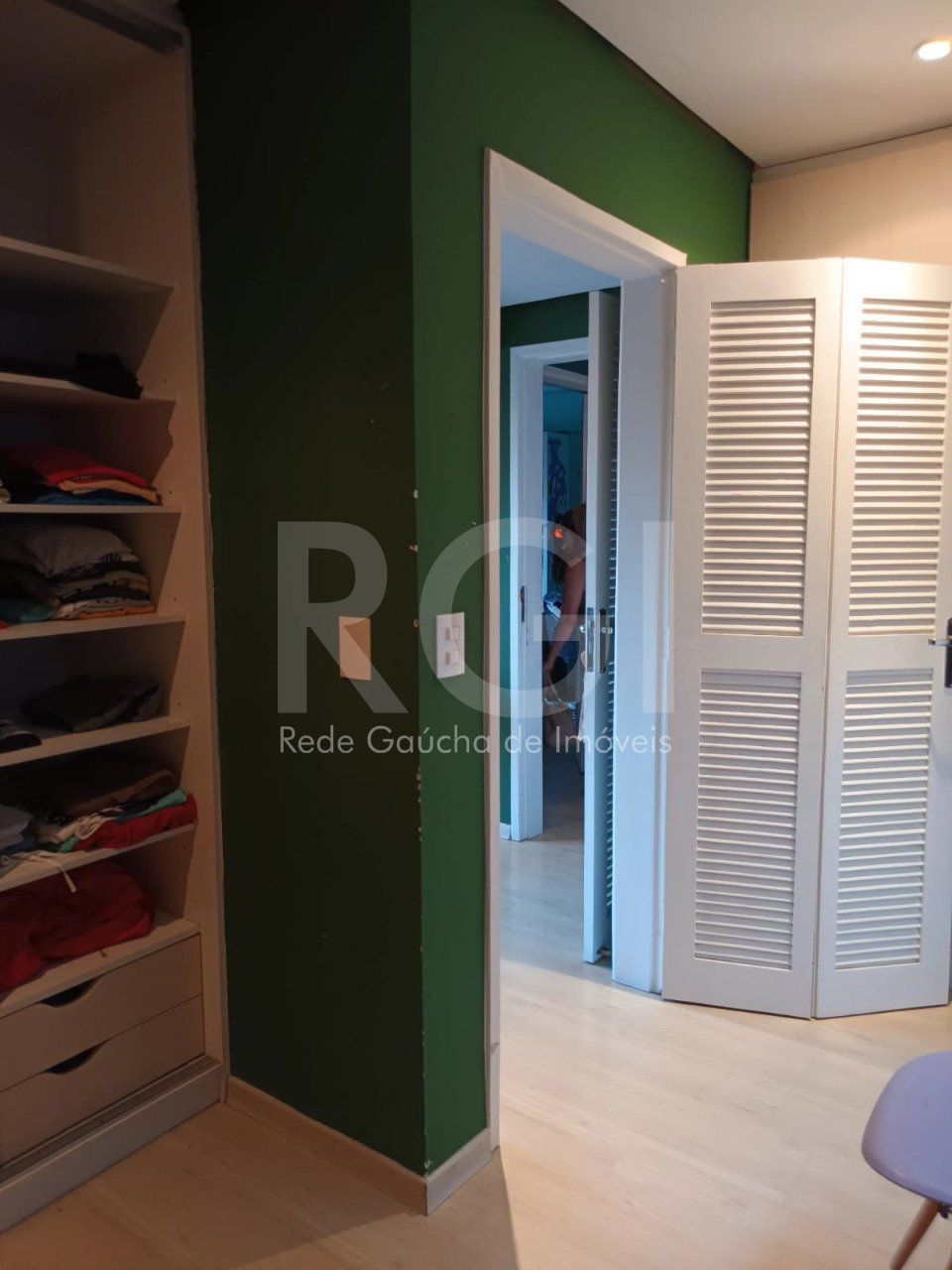 Apartamento à venda com 3 quartos, 129m² - Foto 43