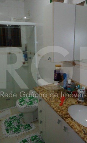 Prédio Inteiro, 450 m² - Foto 24