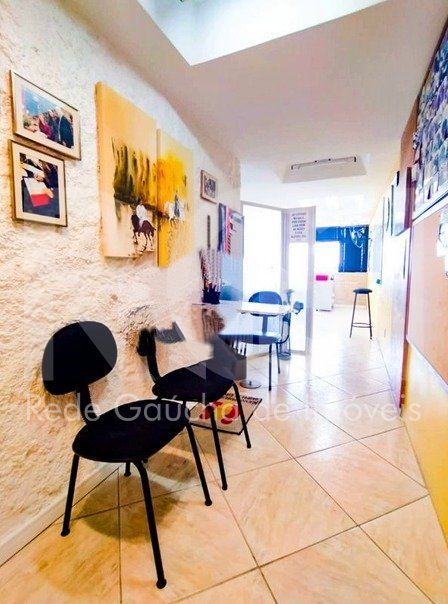 Sala-Conjunto, 41 m² - Foto 8