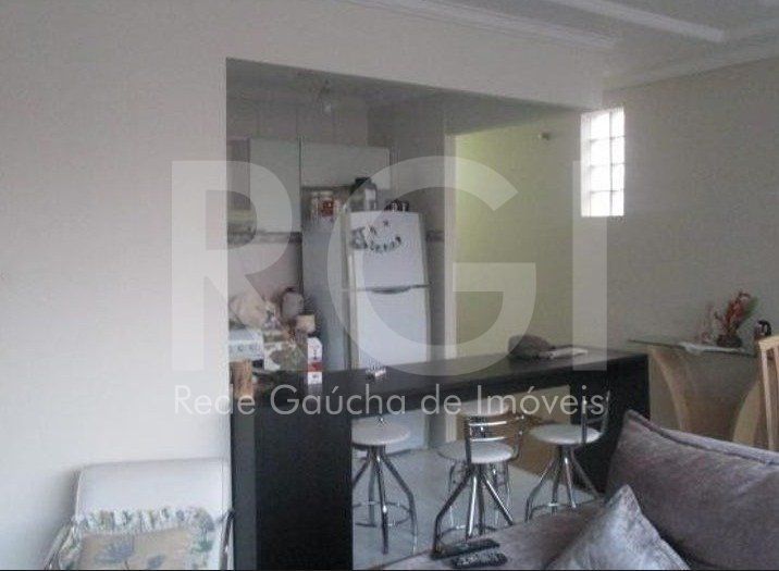 Prédio Inteiro, 450 m² - Foto 38