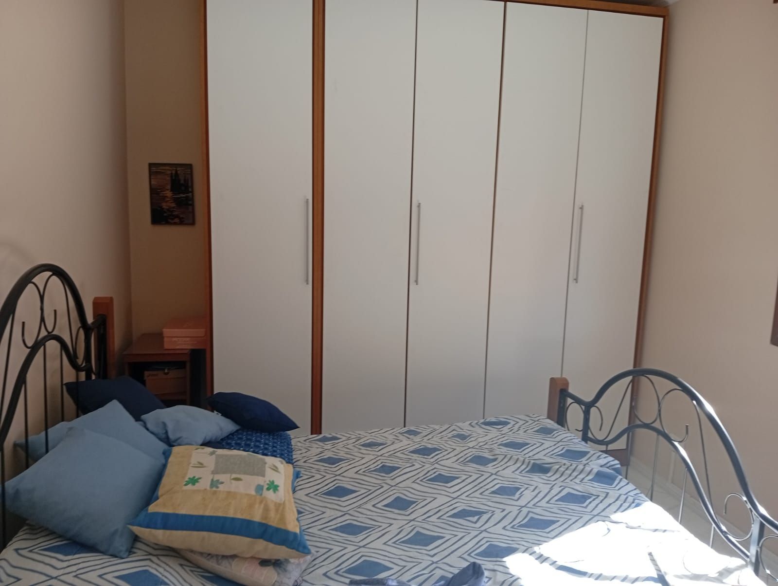 Apartamento à venda com 3 quartos, 105m² - Foto 23