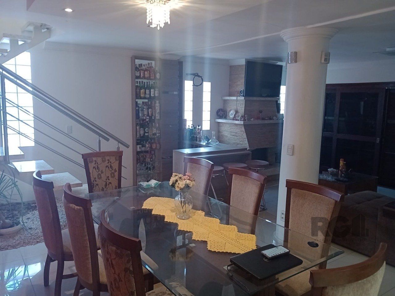 Casa, 3 quartos, 55 m² - Foto 17