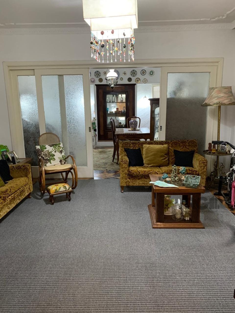 Apartamento, 3 quartos, 128 m² - Foto 3