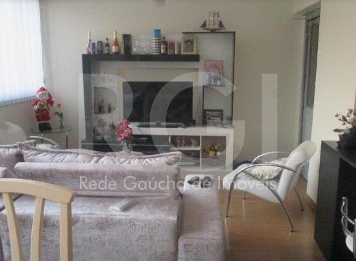 Prédio Inteiro, 450 m² - Foto 35