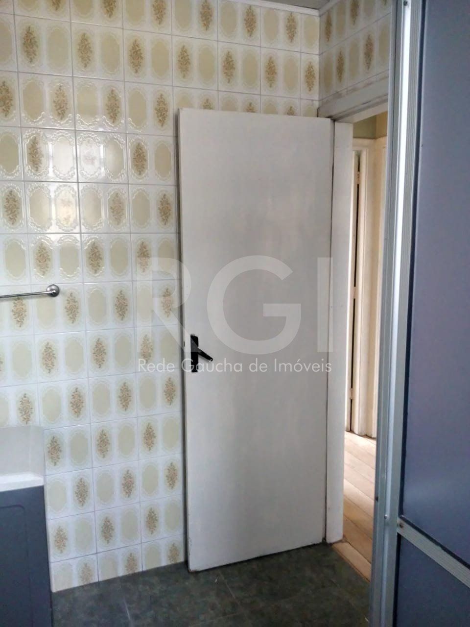 Casa à venda com 3 quartos, 126m² - Foto 29