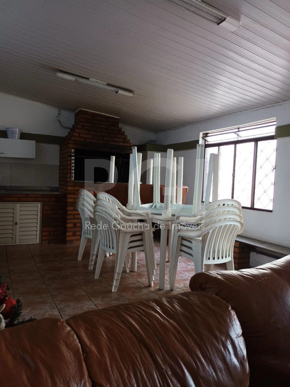 Apartamento à venda com 3 quartos, 129m² - Foto 70