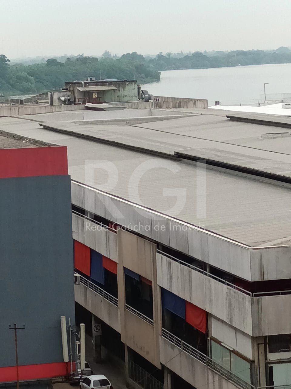 Sala-Conjunto, 85 m² - Foto 10