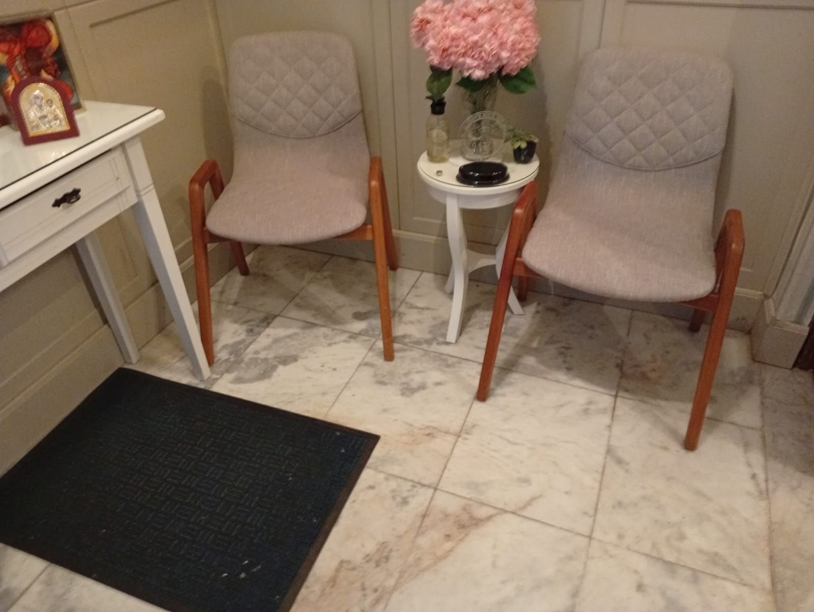 Casa, 5 quartos, 170 m² - Foto 57