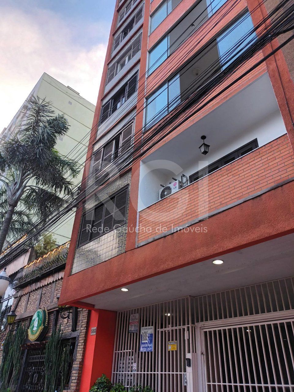 Apartamento à venda com 3 quartos, 129m² - Foto 65
