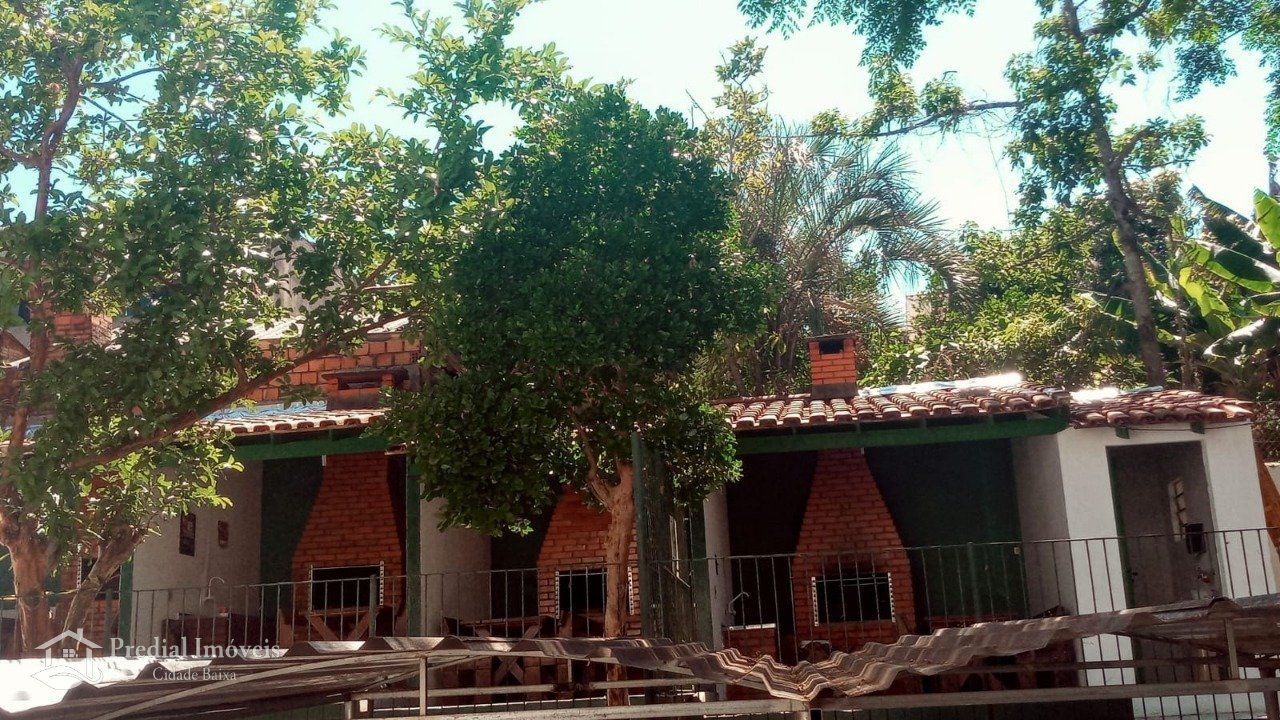 Apartamento, 3 quartos, 83 m² - Foto 22