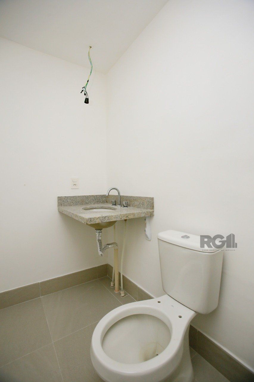 Apartamento, 3 quartos, 71 m² - Foto 48