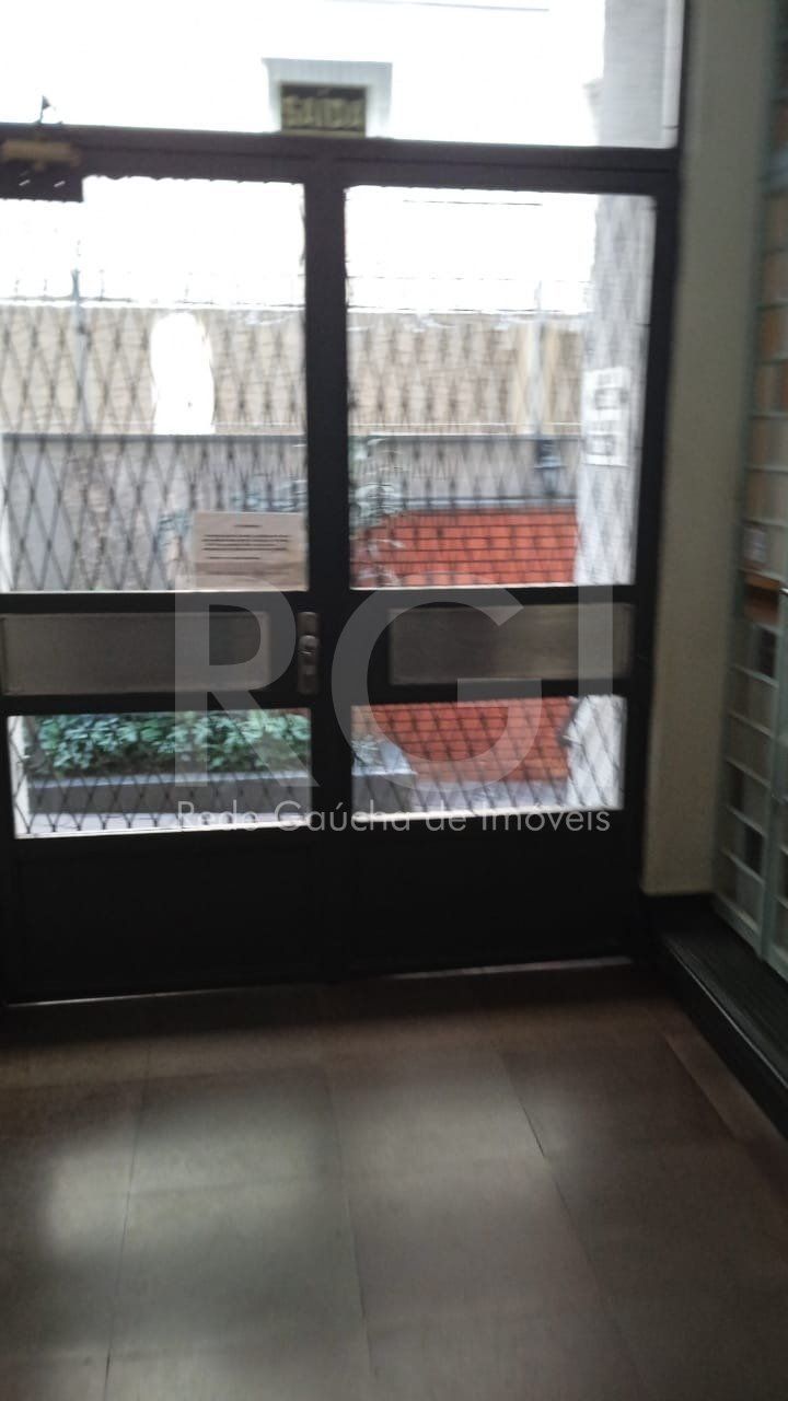 Sala-Conjunto, 41 m² - Foto 21