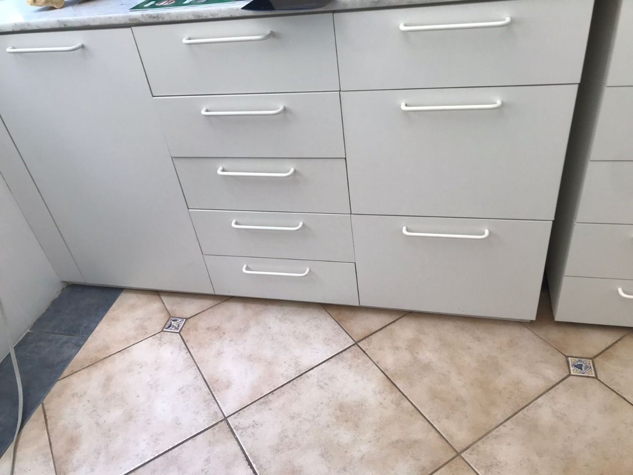 Sala-Conjunto, 79 m² - Foto 10