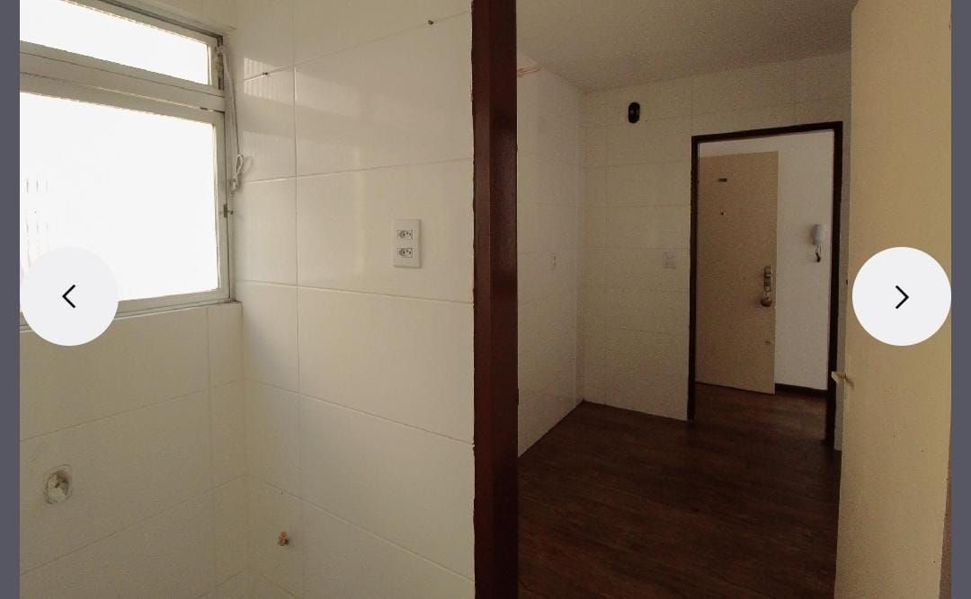 Apartamento à venda com 2 quartos, 43m² - Foto 21