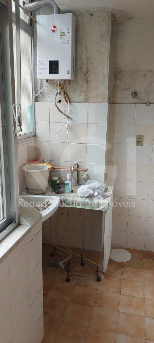 Apartamento, 3 quartos, 96 m² - Foto 14