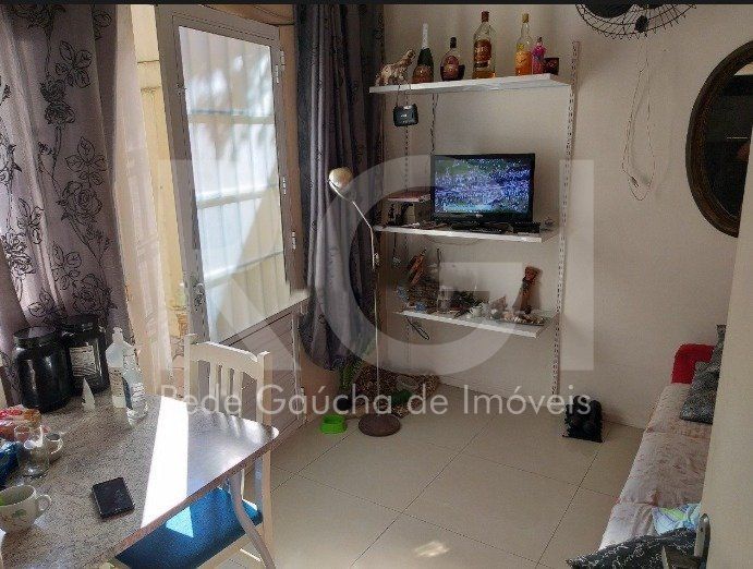 Casa, 4 quartos, 301 m² - Foto 33