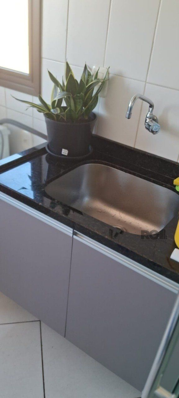 Apartamento, 3 quartos, 88 m² - Foto 27