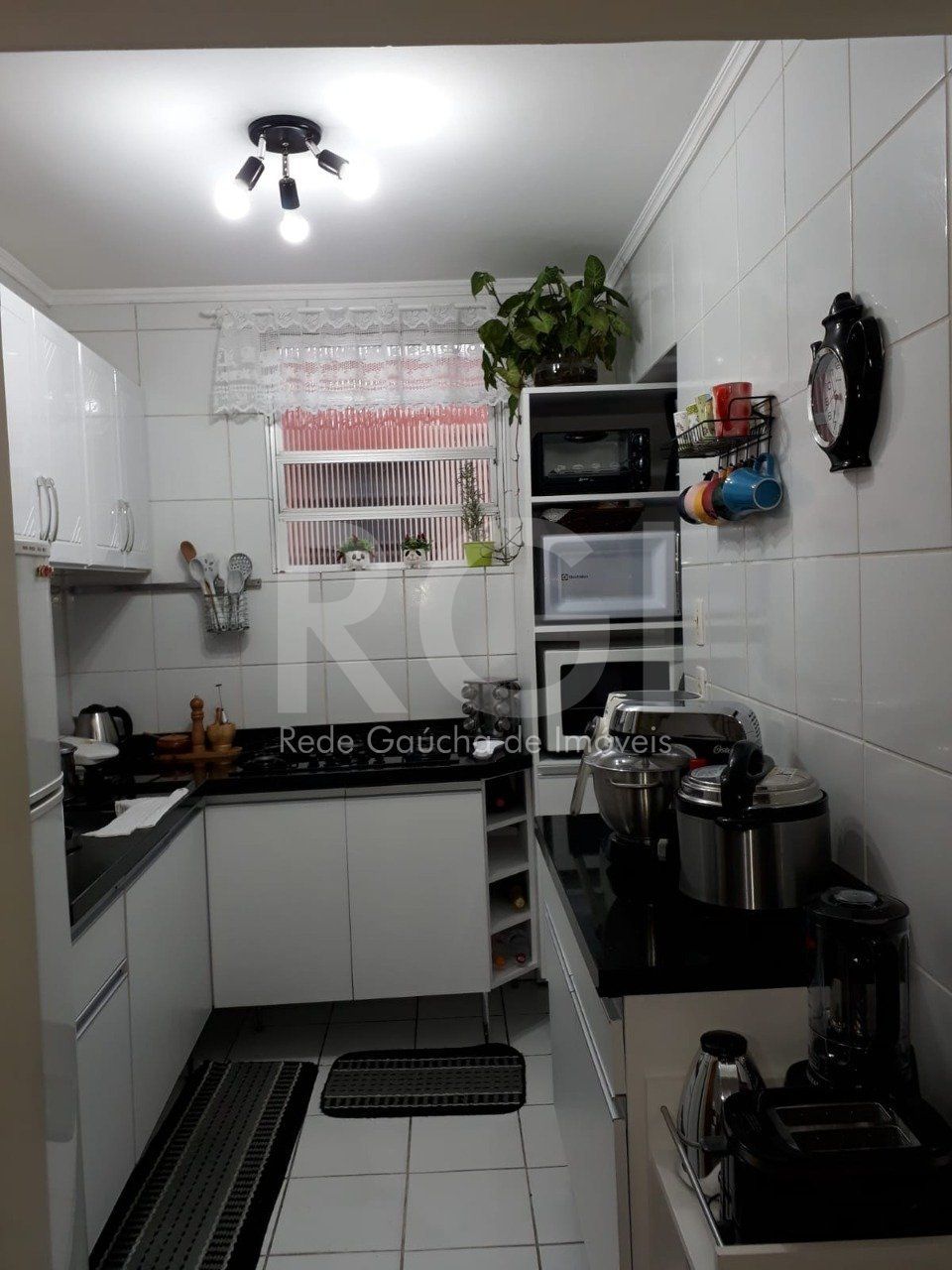 Apartamento, 3 quartos, 63 m² - Foto 7