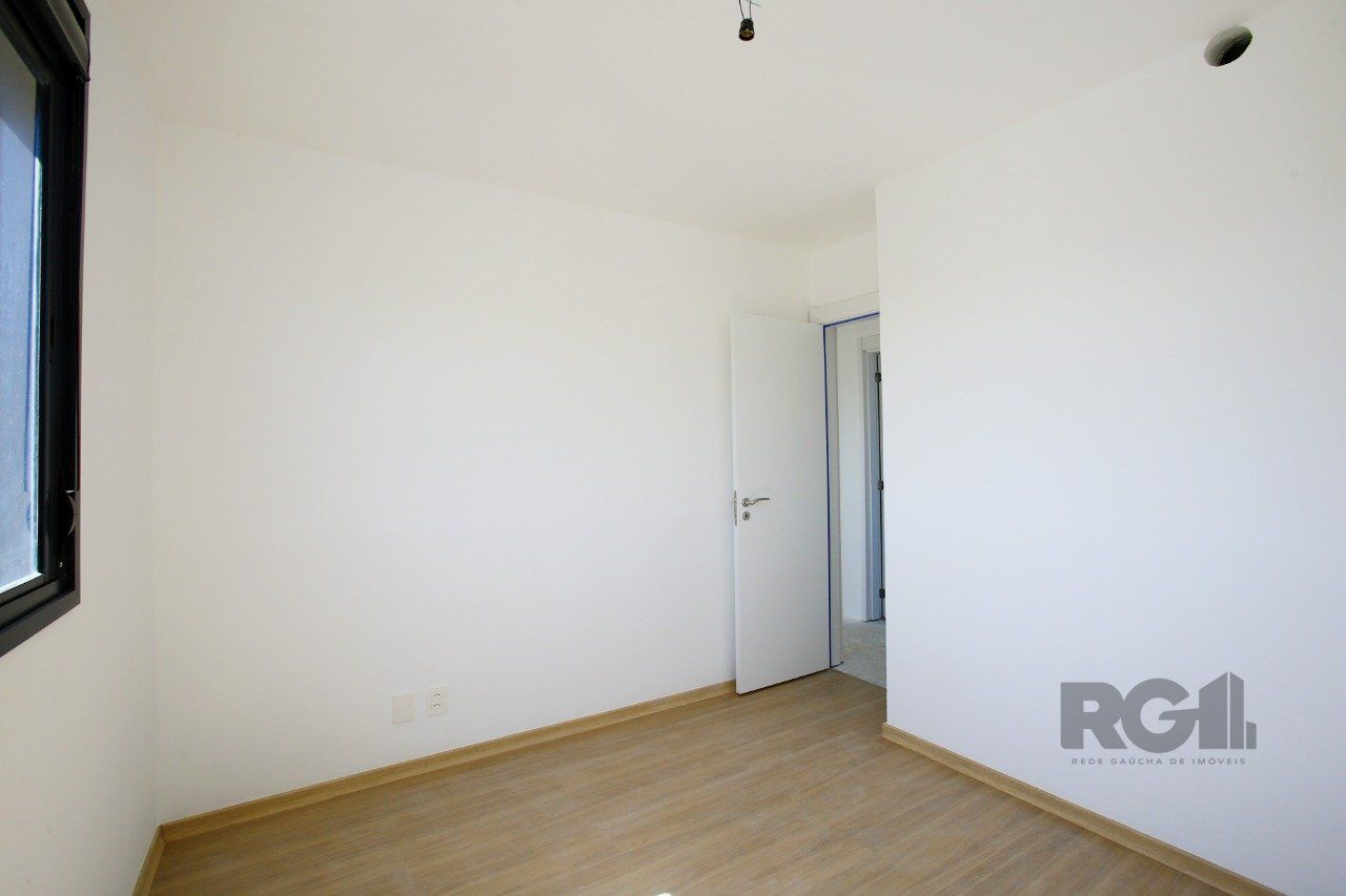 Apartamento, 3 quartos, 71 m² - Foto 39