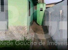 Casa à venda com 3 quartos, 100m² - Foto 2