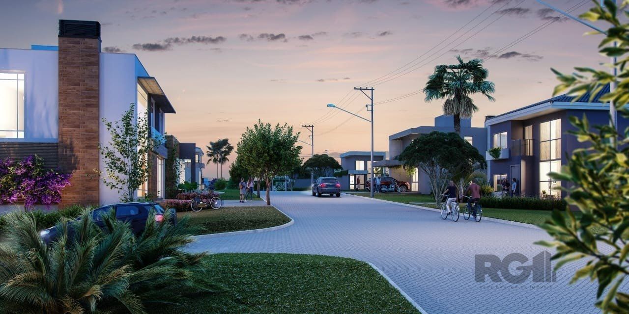 Terreno, 172 m² - Foto 9