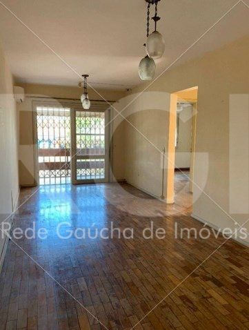 Apartamento 2 Dormitório(s) Bairro Rio Branco