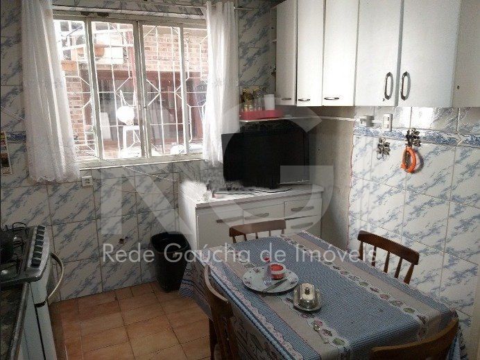 Casa, 4 quartos, 301 m² - Foto 15