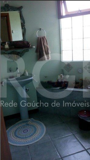 Casa à venda com 4 quartos, 193m² - Foto 14