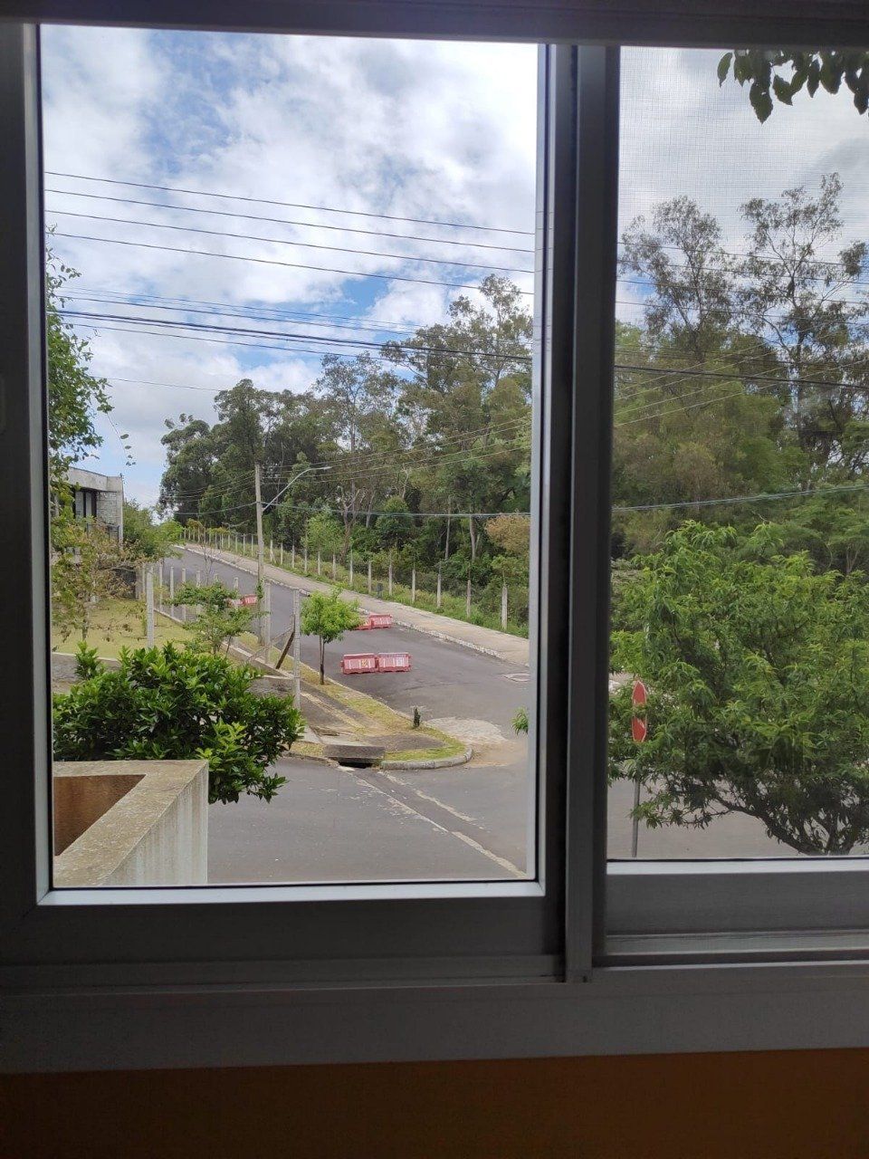 Sobrado à venda com 3 quartos, 210m² - Foto 27