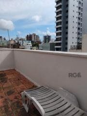 Cobertura, 3 quartos, 214 m² - Foto 35