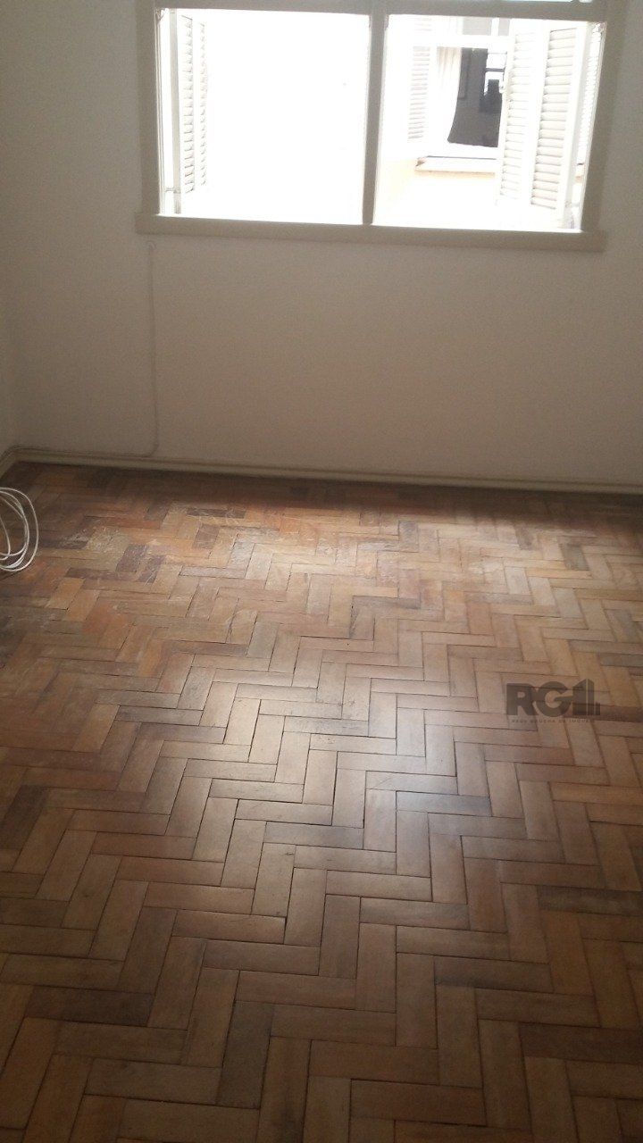 Apartamento, 1 quarto, 43 m² - Foto 1