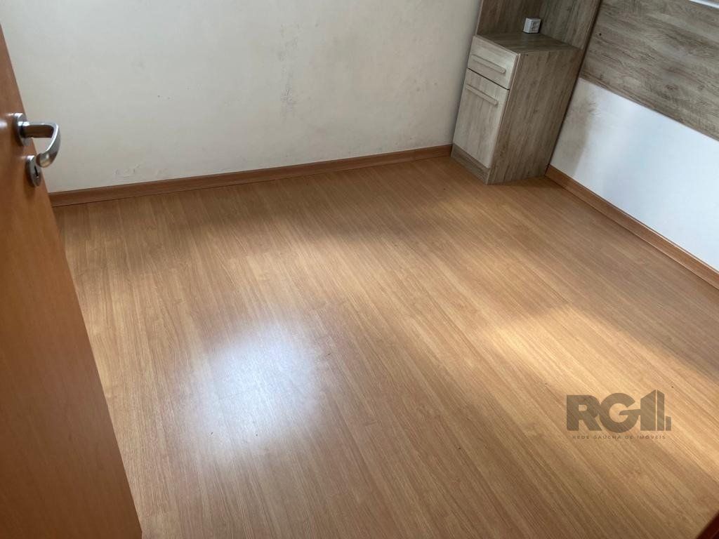 Apartamento, 2 quartos, 43 m² - Foto 8