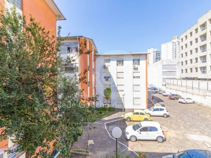 Apartamento, 3 quartos, 63 m² - Foto 13