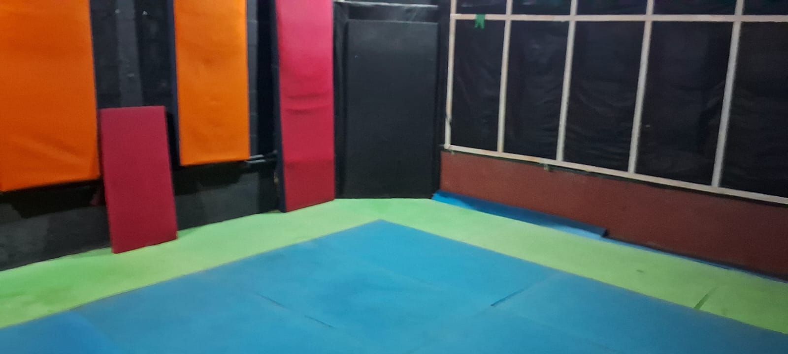 Loja-Salão à venda com 3 quartos, 400m² - Foto 10