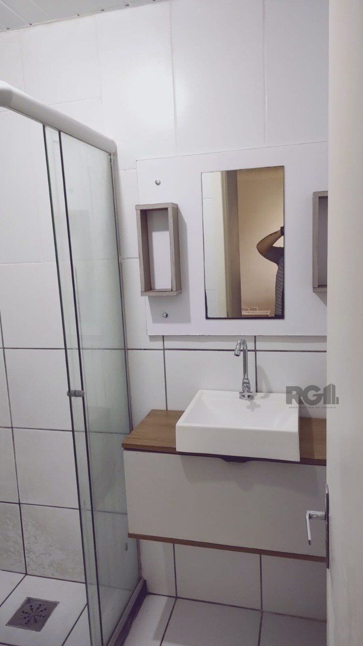 Apartamento, 2 quartos - Foto 9