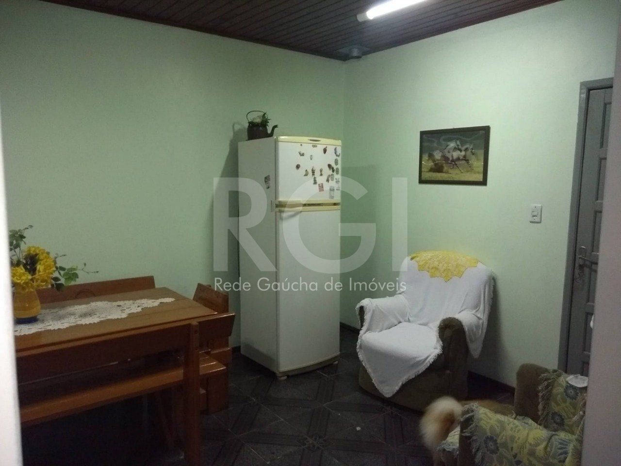 Casa, 3 quartos, 200 m² - Foto 20