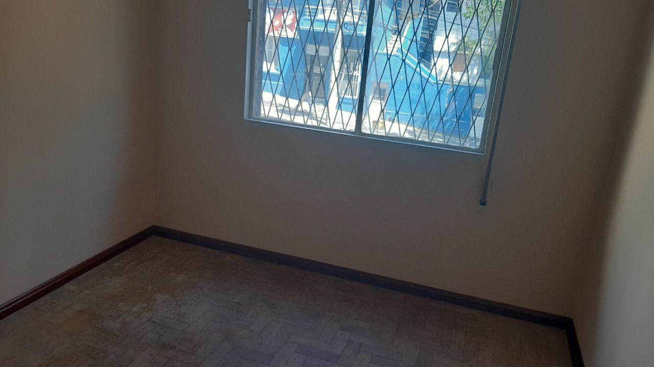 Apartamento, 2 quartos, 65 m² - Foto 6
